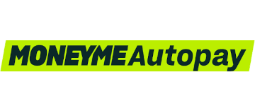 Autopay