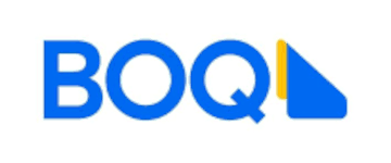 BOQ