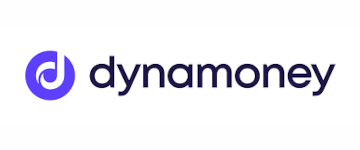 Dynamoney