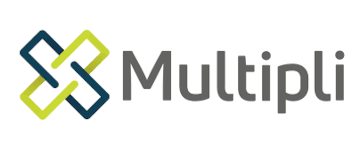 Multipli