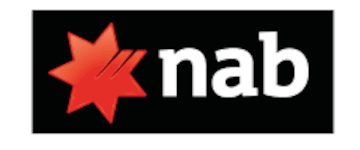 NAB