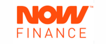 Now Finance