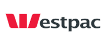 Westpac